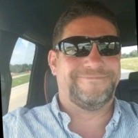 Dave Wartner