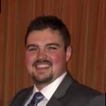 Kevin Chrencik, Mba