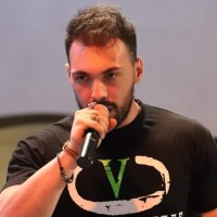 Riccardo Como