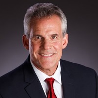 Mike Knecht B.A.