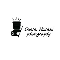 Doaa Halabi