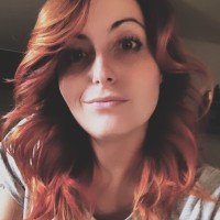 Mara Fornsaro