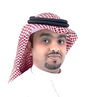 Abdurrahman Aljuhani, Ph.D.