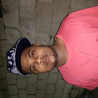 Jack Goli