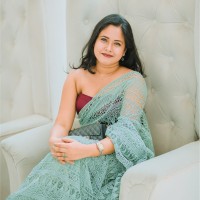 Sanjula Pathirage