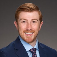 Eric Gandy, CPFA®