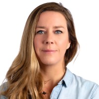 Dr Emmanuelle Rioux