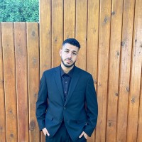 Nageh Daoud