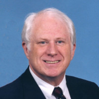 Alan Pittenger