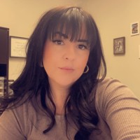 Courtney Dennison