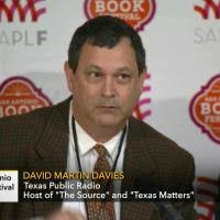 David Davies