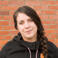 Stacey Horne