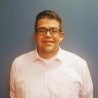 Bryan Penninger