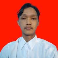 Fikri Ardian