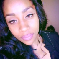 Tatiana Taylor