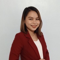 Shaira Junsay, Rpm