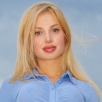 Sofya Bayduk