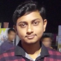 Supratim Purkayastha