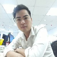 Văn Trường Quách