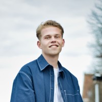 Ruud Kamp