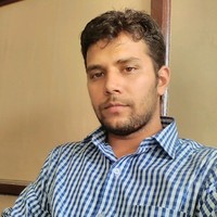 Abhinav Pratap Singh