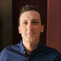 José Ángel Gilabert