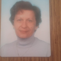 Dorina Talpos