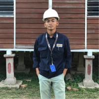 Mohd Farhan