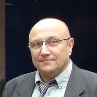 Pospisil Petr
