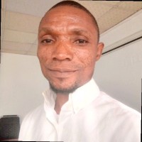 Olasunkanmi Stephens