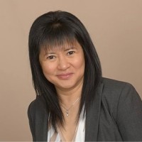 Mitz Marie De La Torre