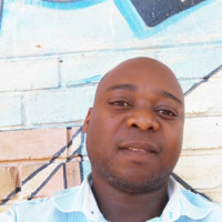 masilo ramaphakela