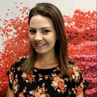 Mary Jean Lignos