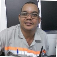 Elenilton Francisco