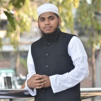 Kawsar Islam