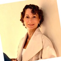 Ilona Kaplunov