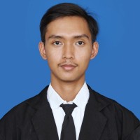 Abdul Halim