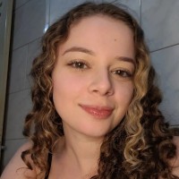Brisa Bertocco