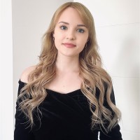 Anna Doepke