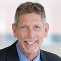 Lawrence Katz