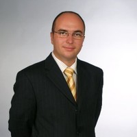Zsolt Koós