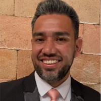 Rafael Cardoso