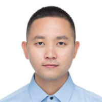 Hao Xu