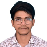 Shakhawat Hossen Akash