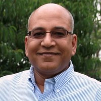 Neeraj Tiwari
