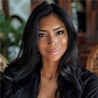 Danielle Hawkins
