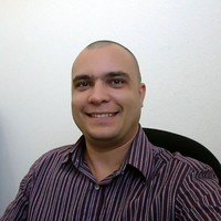 Fernando Henrique Santaguida