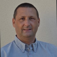 Bruno FERRASSE