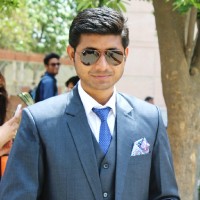 Amar Nath Ojha