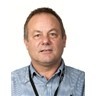 Howard Tonks